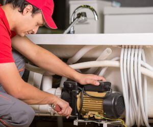 About Emergency plumbing pros Norris, SC